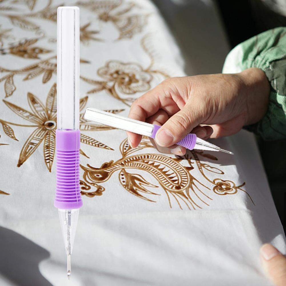 Bộ dụng cụ may vá tiện lợi