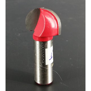 MŨI SOI ĐÀO 6MM- 12MM