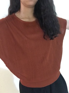 Áo cánh dơi