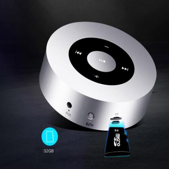 ✔️ Xả kho giá sốc -  Loa Bluetooth nghe nhạc,Loa bluetooth keling A8 - uy tin 1 đổi 1