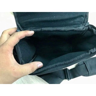 Túi đựng máy ảnh Zero Shock