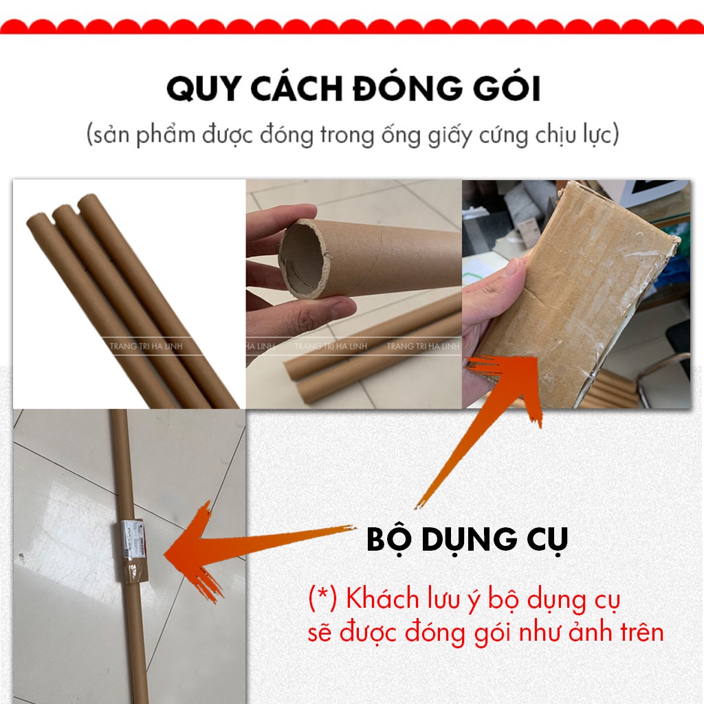 Giấy bạc dán tường nhà bếp tráng nhôm khổ 1.2m cuộn decal bạc cách nhiệt chống thấm dầu mỡ bền đẹp