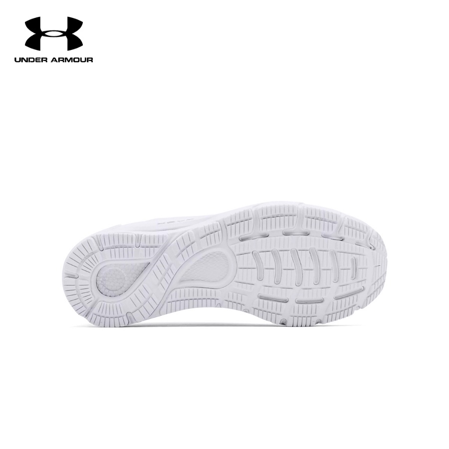 Giày chạy bộ nam Under Armour HOVR™ Sonic 4 - 3023543-109