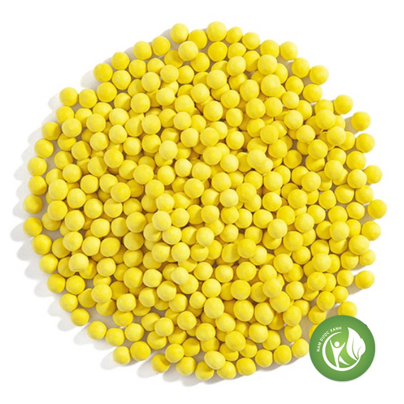 500gr viên nghệ sữa ong chúa có giấy chứng nhận ATTP N168 | BigBuy360 - bigbuy360.vn