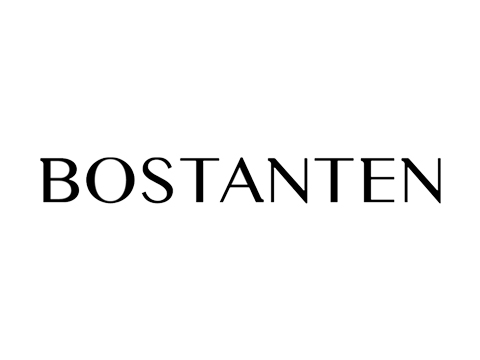 Bostanten