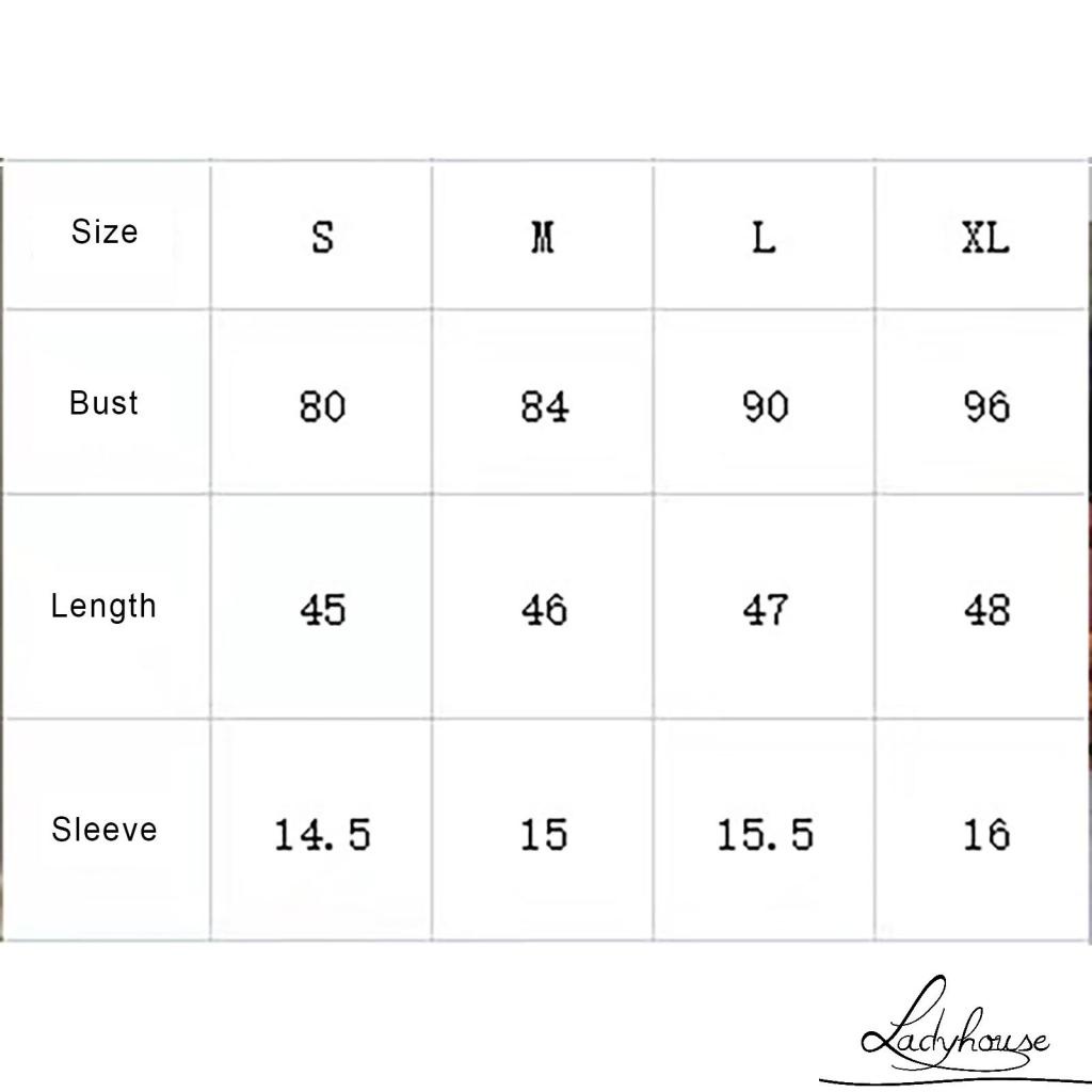 Áo Thun T-shirt Tay Ngắn Cổ Tròn In Hình Đầu Lâu Màu Sắc Tương Phản Phong Cách Punk Dành Cho Nữ