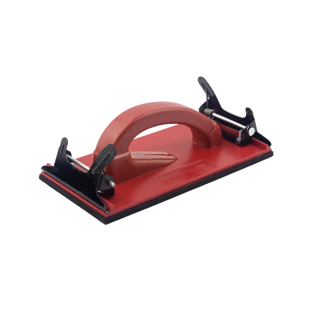 Bàn chà nhám - Sản phẩm của Thanh Bình