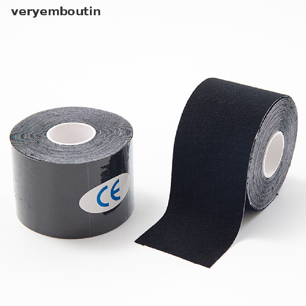 Cuộn băng dán ngực vô hình nâng ngực thủ công
