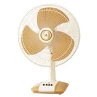 QUẠT BÀN KDK A40B