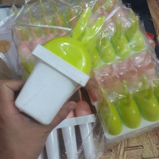 KHUÔN KEM VIỆT NHẬT