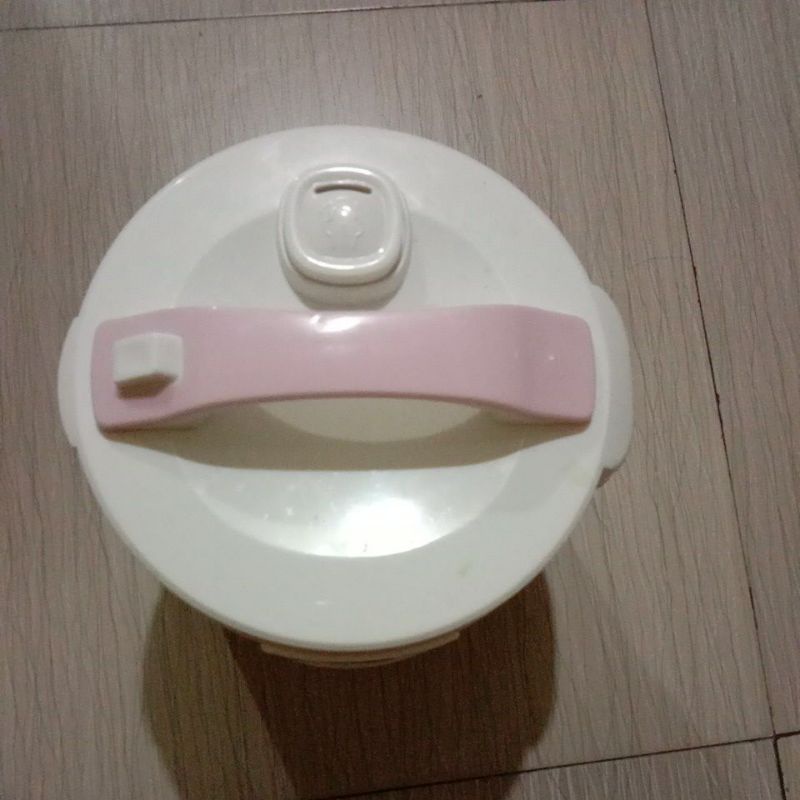 Nồi Cơm Điện