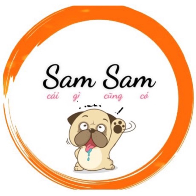 SamBabyShop20