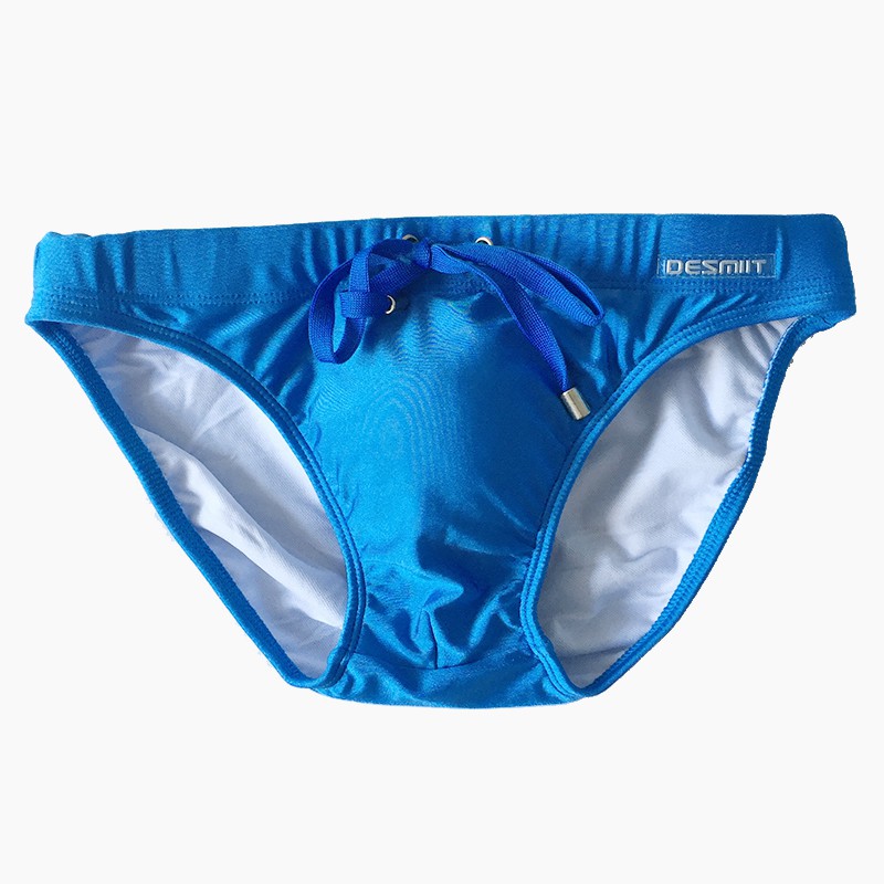 Quần Bơi Nam | quần tắm nam cao cấp | BigBuy360 - bigbuy360.vn