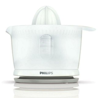 máy vắt cam philip