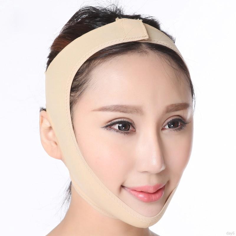 Mặt Nạ Thon Gọn Mặt Nạ