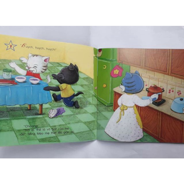 Sách Kỹ năng giao tiếp 10 cuốn