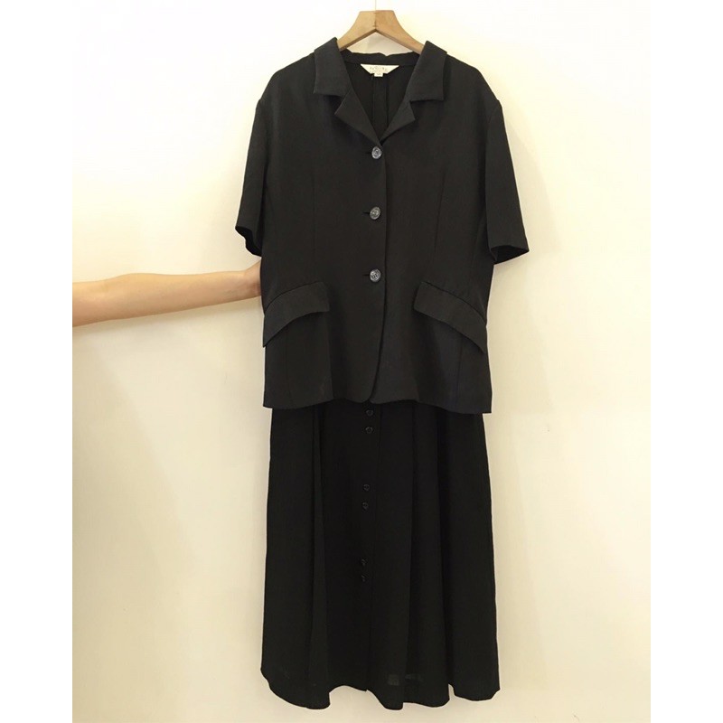 ÁO VEST NGẮN TAY HIỆU HOWDY NHẬT BẢN