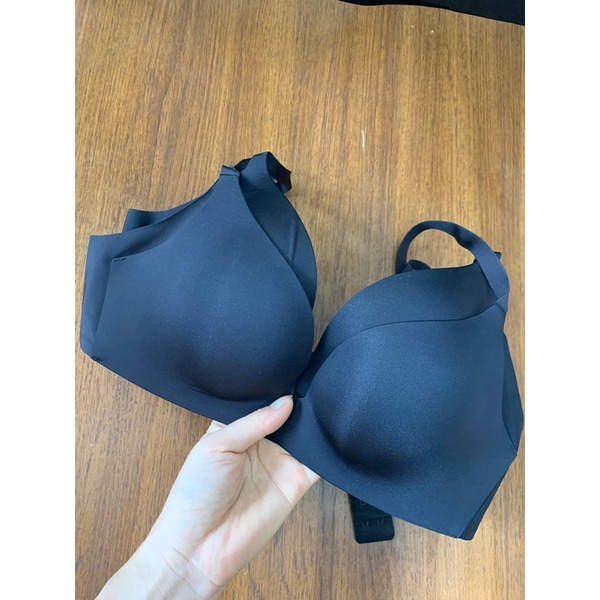 Áo lót r88 xuất xịn