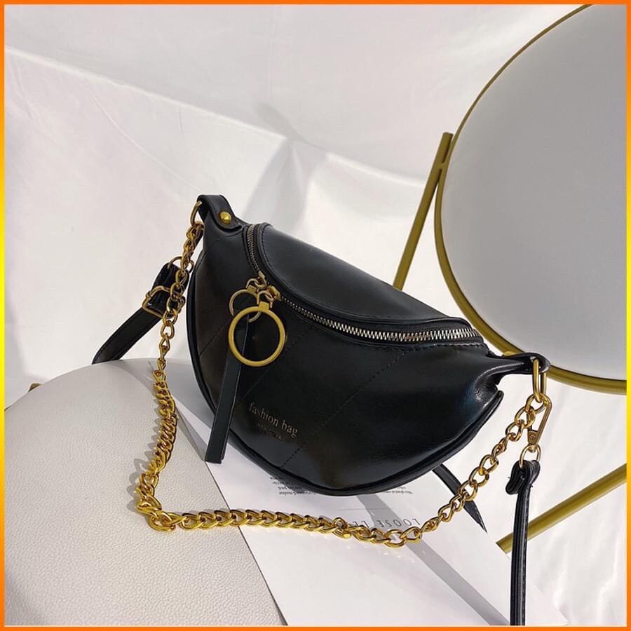 [Mã WAMT2405 giảm 10k đơn 0k] TÚI BAO TỬ KHÓA TRÒN MẪU MỚI 2020 | BigBuy360 - bigbuy360.vn