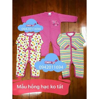 set 3 body baby gear vnxk