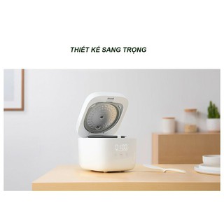 Nồi cơm điện Xiaomi 1.6L