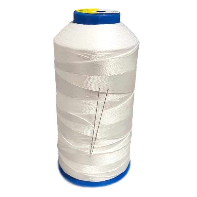 Dụng Cụ Xỏ Hạt Ngọc Trai Siêu Bền Làm Vòng Tay/Dây Chuyền Tiện Dụng