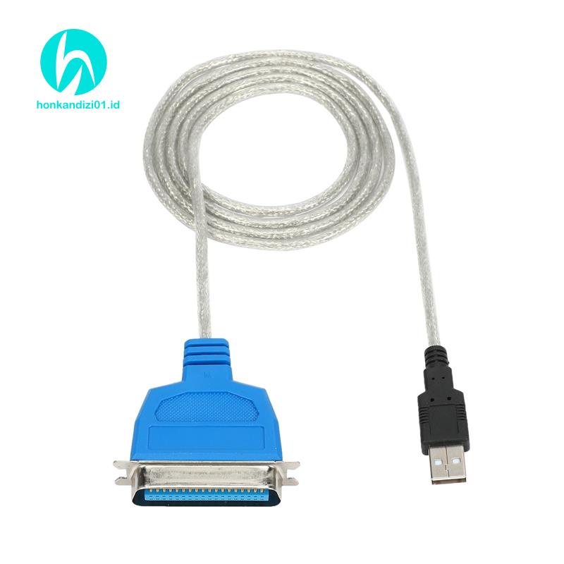 Cáp Chuyển Đổi Cổng Usb Sang Cn36