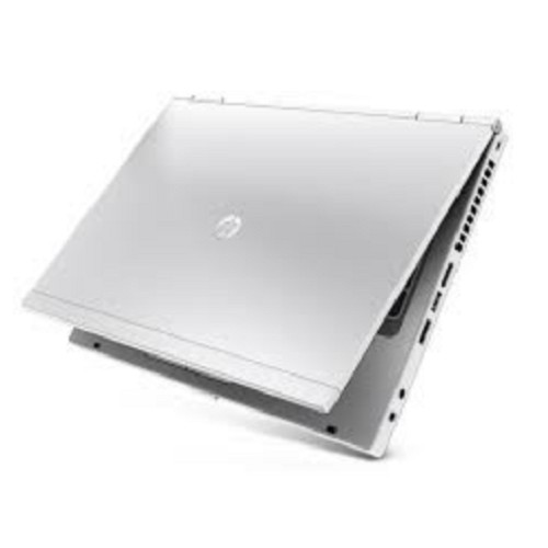 [Laptop Cũ] Laptop Văn Phòng HP Elitebook 8470p Core i5 Máy Tính Xách Tay Hàng Nguyên Bản, Bảo Hành 6 tháng