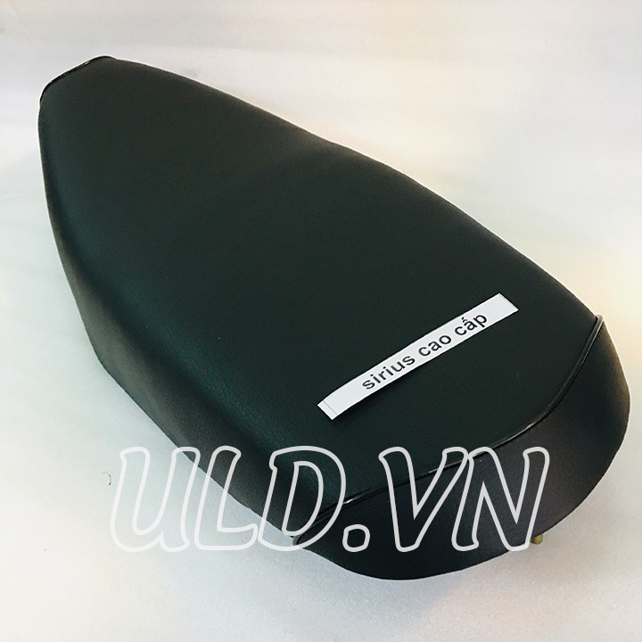 YÊN XE SIRIUS HÀNG CAO CẤP