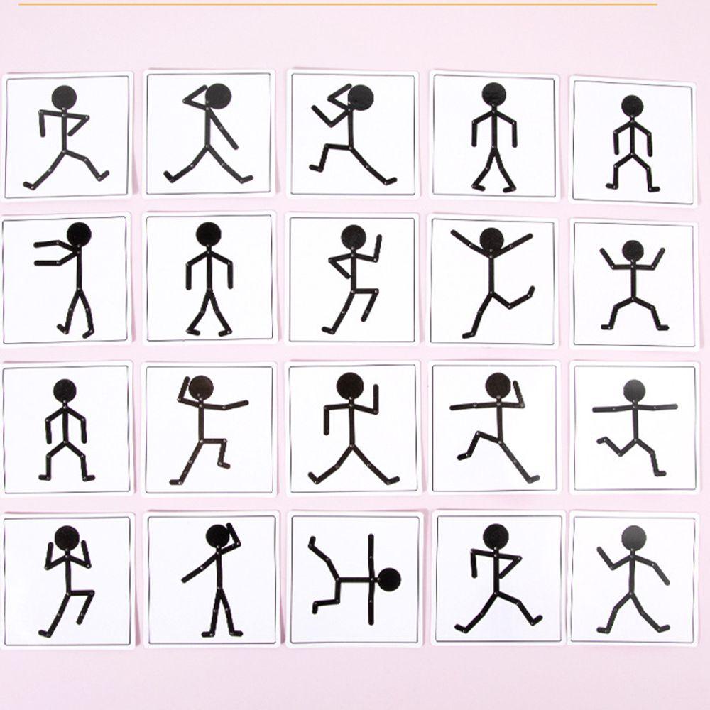 SUSANS Đồ Chơi Giúp Bé Phát Triển Trí Tuệ