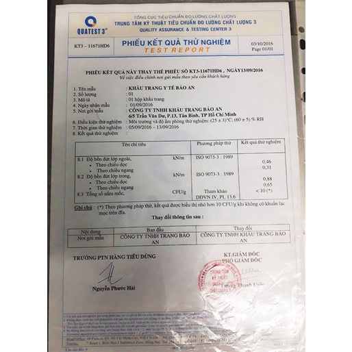 (Giá Sỉ) Thùng 50 Hộp Khẩu Trang Y Tế Các Loại