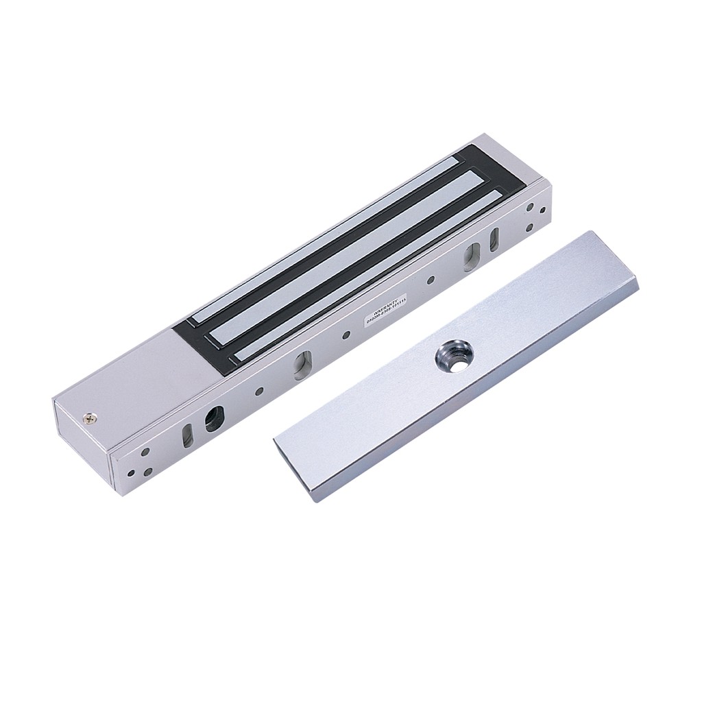 Khóa nam châm đơn lực Soyal AR-0600M