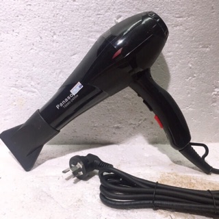 Máy sấy tóc công suất lớn T6680 chuyên Salon tóc