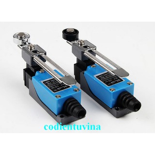 Công tắc hành trình TZ-8108