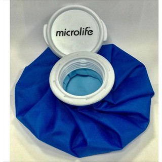 Túi chườm nóng lạnh Microlife