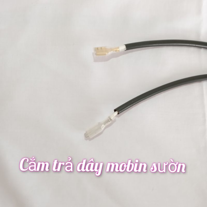 Mạch tắt máy tạm thời tích hợp nút đề