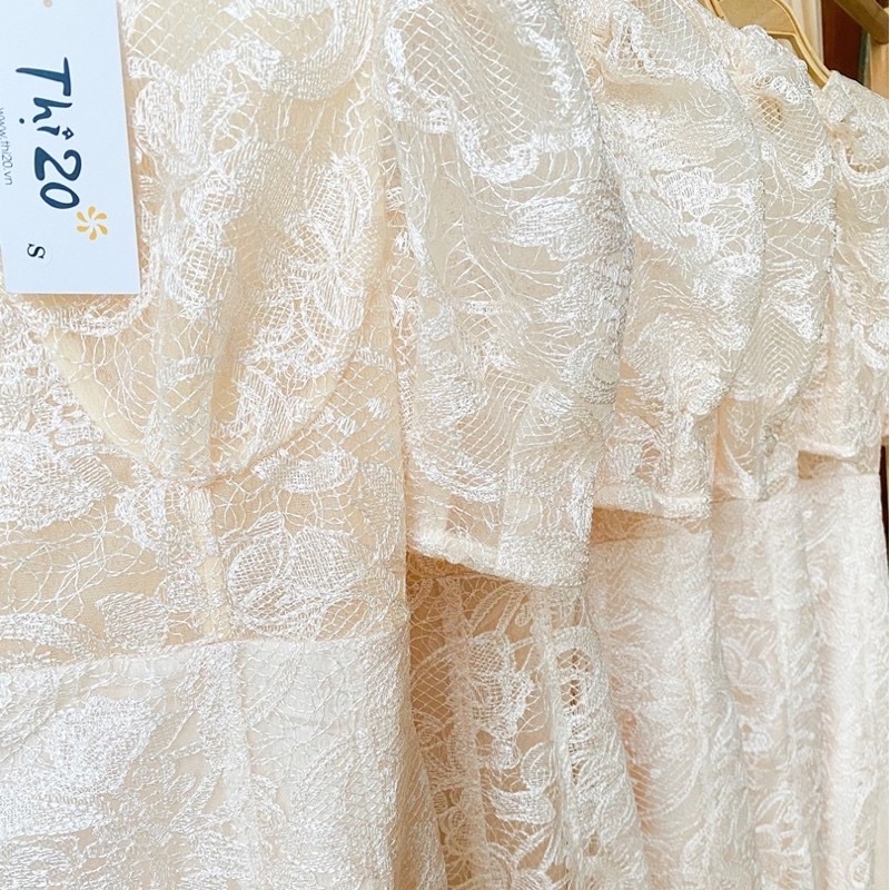 Đầm suông 🍏Đầm suông nhún thân 🍏FREESHIP | BigBuy360 - bigbuy360.vn