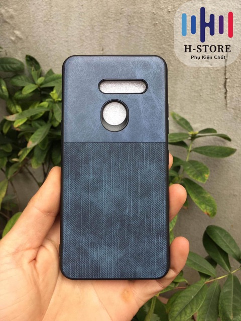 Ốp Lưng LG G8  bản mỹ