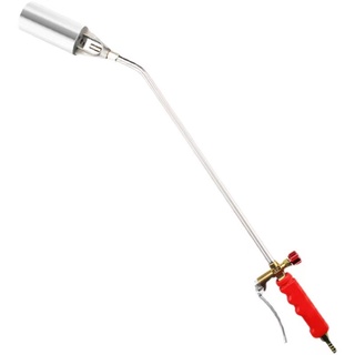 Đèn khò ga công nghiệp