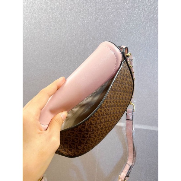 TÚI ĐEO CHÉO  XUẤT FULLBOX