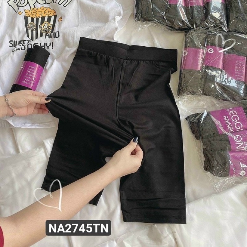 QUẦN NGỐ LEGGING SIÊU HOT