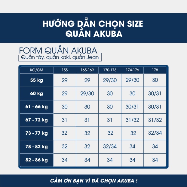 Quần âu nam Sidetab AKUBA crop gấu, form regular, co giãn nhẹ, chất liệu mềm mịn, thoáng mát thấm hút mồ hôi tốt 01T0039