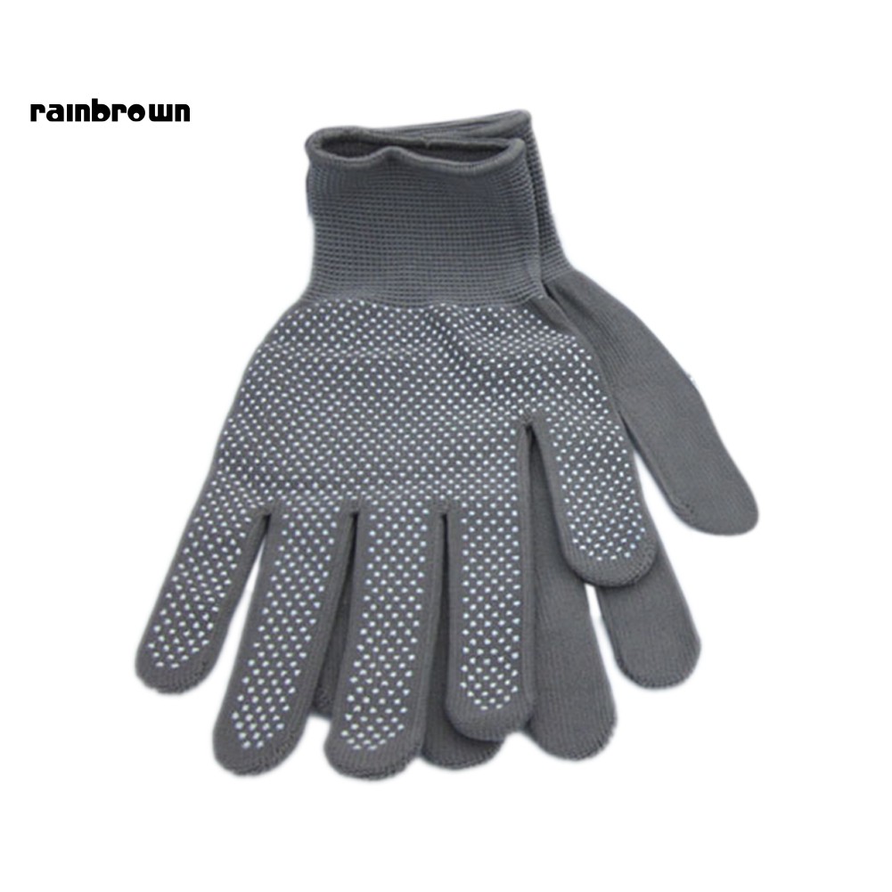 Đôi găng tay thể thao chống trượt