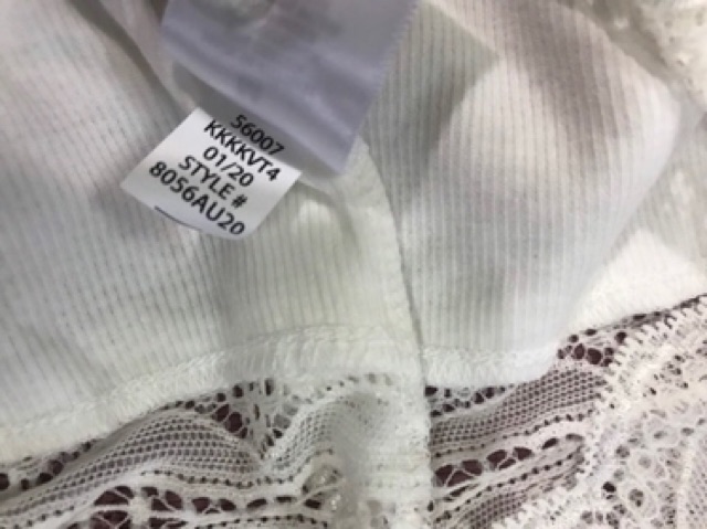 Áo thun croptop | BigBuy360 - bigbuy360.vn