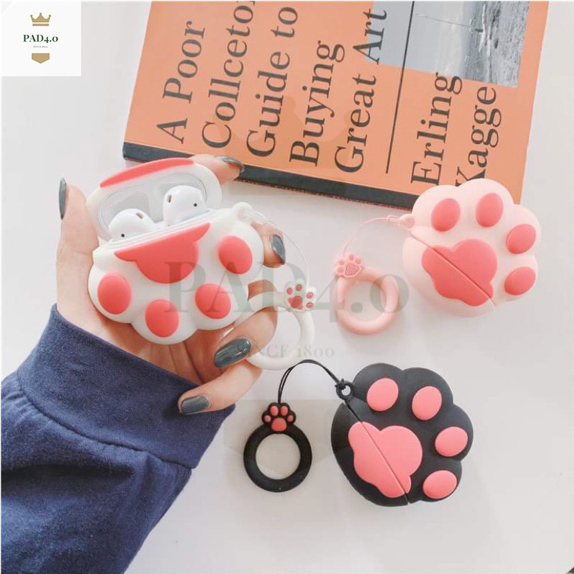 TWS inpods i12 tai nghe bluetooth nhét tai không dây mini cho ios và android chất lượng âm thanh trung thực
