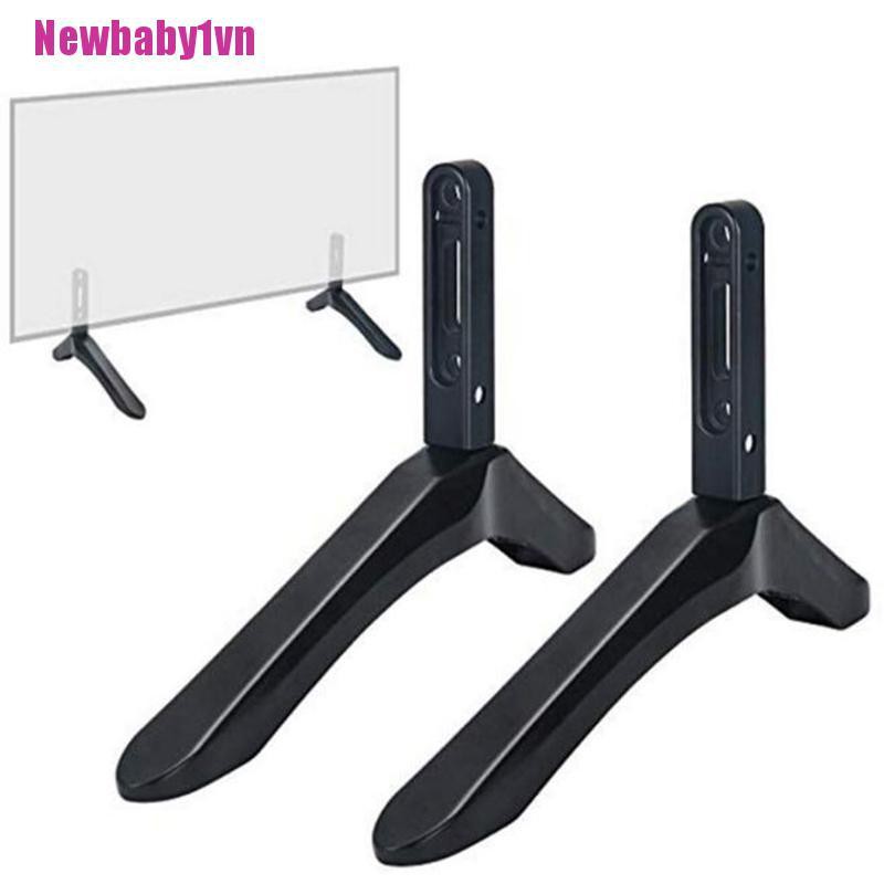 Giá Đỡ Tv Lcd 32-65 "Cho Tv Lg Vizio