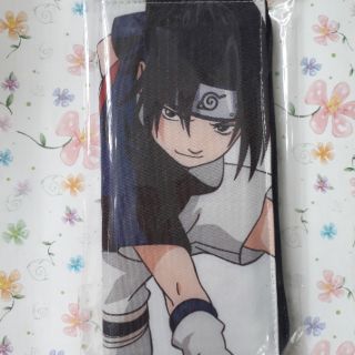 Ví anime NARUTO SHIPPUDEN