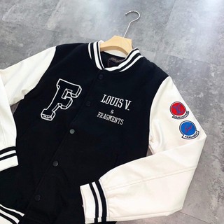 ⭐ Sale Áo Bomber Da pha nhung . ⭐ " : 2021 '