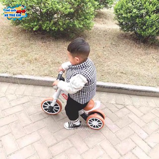 Xe đạp thăng bằng Motion BP.202