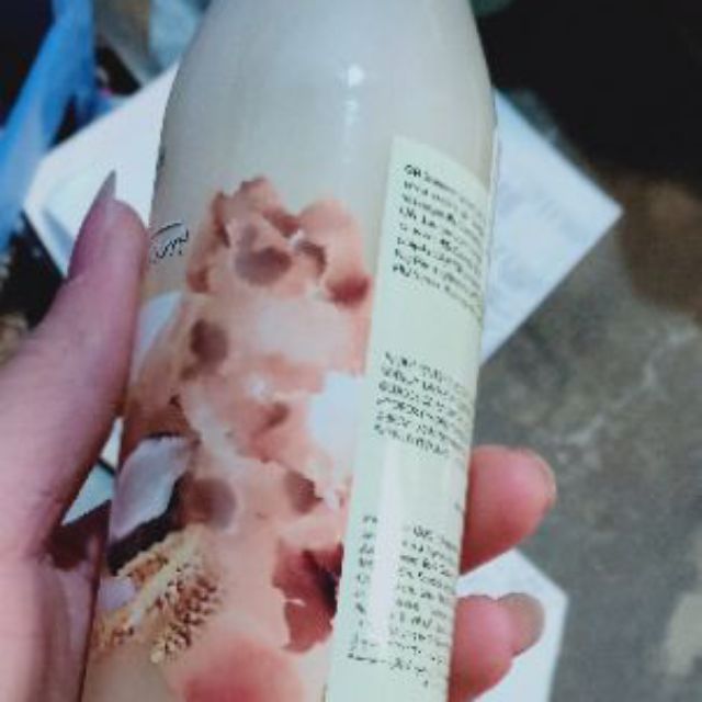 Combo dầu dưỡng tóc__CHO KHÁCH XEM HÀNG | BigBuy360 - bigbuy360.vn